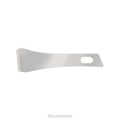 Fiskars #9 להבי כפתור (2 חבילה) ZD40376 כְּלִי