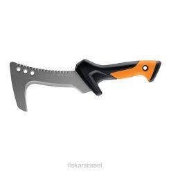 Fiskars billhook (13") ZD4099 כְּלִי