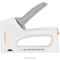 Fiskars אקדח סיכות מדויק ZD40403 כְּלִי