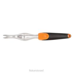 Fiskars ארגו ווידר (300s) ZD40105 כְּלִי