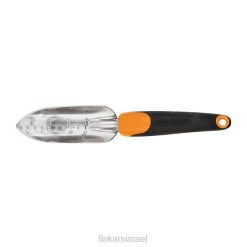 Fiskars ארגו משתיל (300s) ZD40107 כְּלִי
