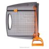 Fiskars גוזם נייר מעקף יוקרתי (12 אינץ') ZD40447 כְּלִי