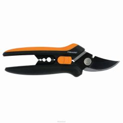 Fiskars גוזם פרחים ZD40248 כְּלִי