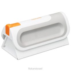 Fiskars גוש ליטוש גדול 3 צדדי ZD40396 כְּלִי