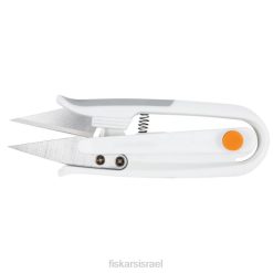 Fiskars גזירת חוט אולטרה חד (5 אינץ') ZD40598 כְּלִי