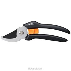 Fiskars גזם מוצק (עמ' 121) ZD40184 כְּלִי