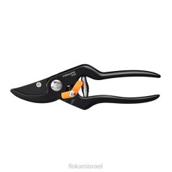 Fiskars גזם מוצק (עמ' 131) ZD40199 כְּלִי