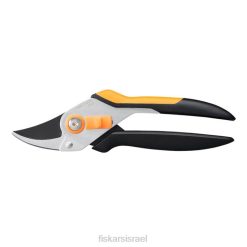 Fiskars גזם מוצק (p331) ZD40198 כְּלִי