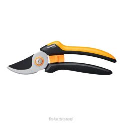 Fiskars גזם מוצק (p341) ZD40190 כְּלִי