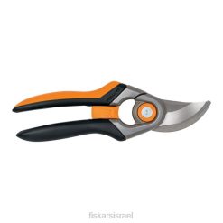 Fiskars גזם מזויף עם להב ניתן להחלפה ZD40203 כְּלִי
