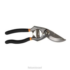 Fiskars גזם מזויף ZD40195 כְּלִי