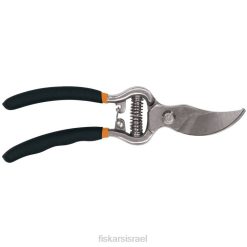 Fiskars גזם מעקף מזויף ZD40185 כְּלִי