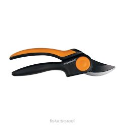 Fiskars גזם מעקף softgrip ZD40193 כְּלִי