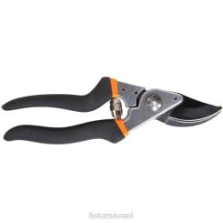 Fiskars גזם עוקף ZD40181 כְּלִי