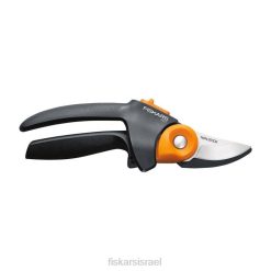 Fiskars גזם powergear2 ZD40187 כְּלִי