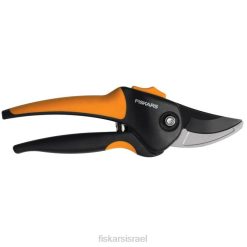 Fiskars גזם softgrip ZD40189 כְּלִי