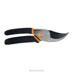 Fiskars גזם ZD40182 כְּלִי