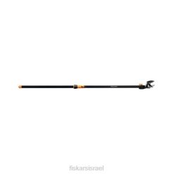 Fiskars גיזום עץ גוזם (5') ZD40279 כְּלִי