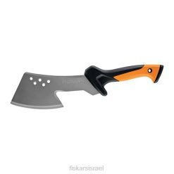 Fiskars גרזן (18") ZD4072 כְּלִי