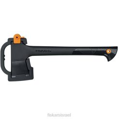 Fiskars גרזן חיתוך (17 אינץ') ZD4075 כְּלִי