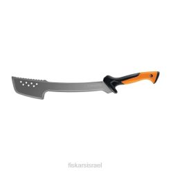 Fiskars גרזן מצ'טה (29 אינץ') ZD4085 כְּלִי