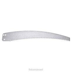 Fiskars החלפת להב מסור עצים הניתן להרחבה ZD40278 כְּלִי