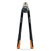 Fiskars חותך ברגים pro powergear (30 אינץ') ZD40671 כְּלִי
