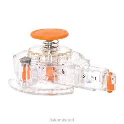 Fiskars חותך מעגלים ZD40363 כְּלִי