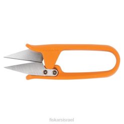 Fiskars חתיכות חוטים (5 אינץ') ZD40546 כְּלִי