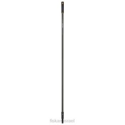 Fiskars ידית quikfit לגינה (ל) ZD40213 כְּלִי