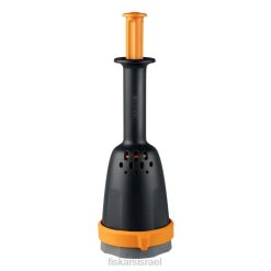 Fiskars יצרנית בלוקי אדמה ZD40116 כְּלִי