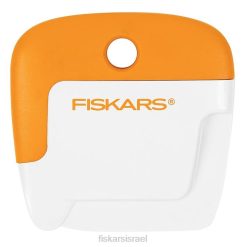 Fiskars כלי להחלקה וסלסול ניקוד מפואר ZD40435 כְּלִי