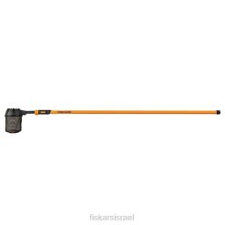 Fiskars כלי לקטיף פירות הניתן להרחבה ZD40141 כְּלִי