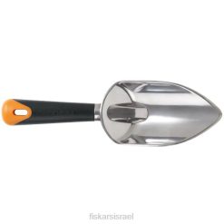 Fiskars כף אחיזה גדולה ZD40128 כְּלִי