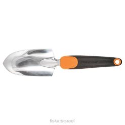 Fiskars כף ארגו (300s) ZD40125 כְּלִי