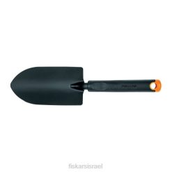 Fiskars כף יד (200) ZD40129 כְּלִי