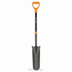 Fiskars כף ניקוז ZD40251 כְּלִי