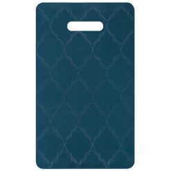 Fiskars כרית כריעה קלה במיוחד (10.5 אינץ' x 17.5 אינץ') ZD40295 כְּלִי