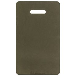 Fiskars כרית כריעה קלה במיוחד (11 אינץ' x 18 אינץ' ZD40297 כְּלִי