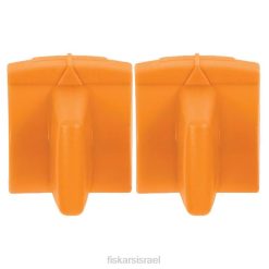 Fiskars להב גוזם נייר (סגנון k) ZD40445 כְּלִי