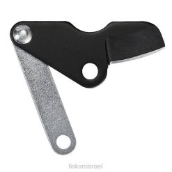 Fiskars להב החלפת גוזם עצים עם ידית כוח ZD40270 כְּלִי