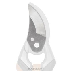 Fiskars להב החלפת גזם מזויף ZD40301 כְּלִי