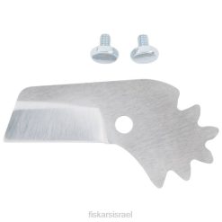 Fiskars להב החלפת חותך צינורות מפלסטיק pro powergear ZD40661 כְּלִי