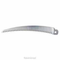 Fiskars להב החלפת מסור מתקפל פרו ZD40300 כְּלִי