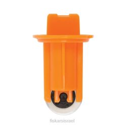 Fiskars להב חותך עיגול בד ZD40645 כְּלִי