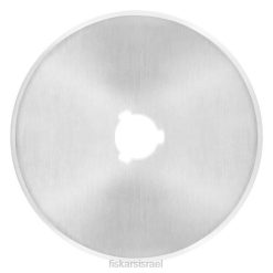 Fiskars להב ליצרן שניל (60 מ"מ) ZD40477 כְּלִי