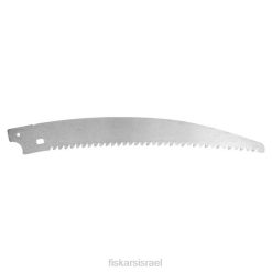 Fiskars להב מסור חלופי (7933) ZD40281 כְּלִי