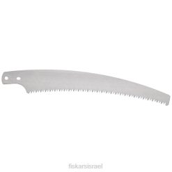 Fiskars להב מסור חלופי ZD40237 כְּלִי