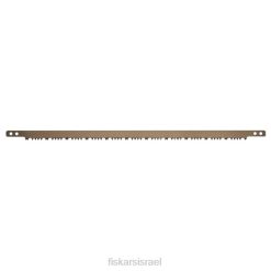 Fiskars להב מסור קשת חלופי (21 אינץ') ZD40229 כְּלִי