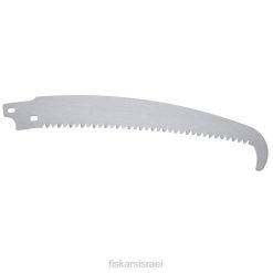 Fiskars להב מסור woodzig מכור חלופי ZD40283 כְּלִי